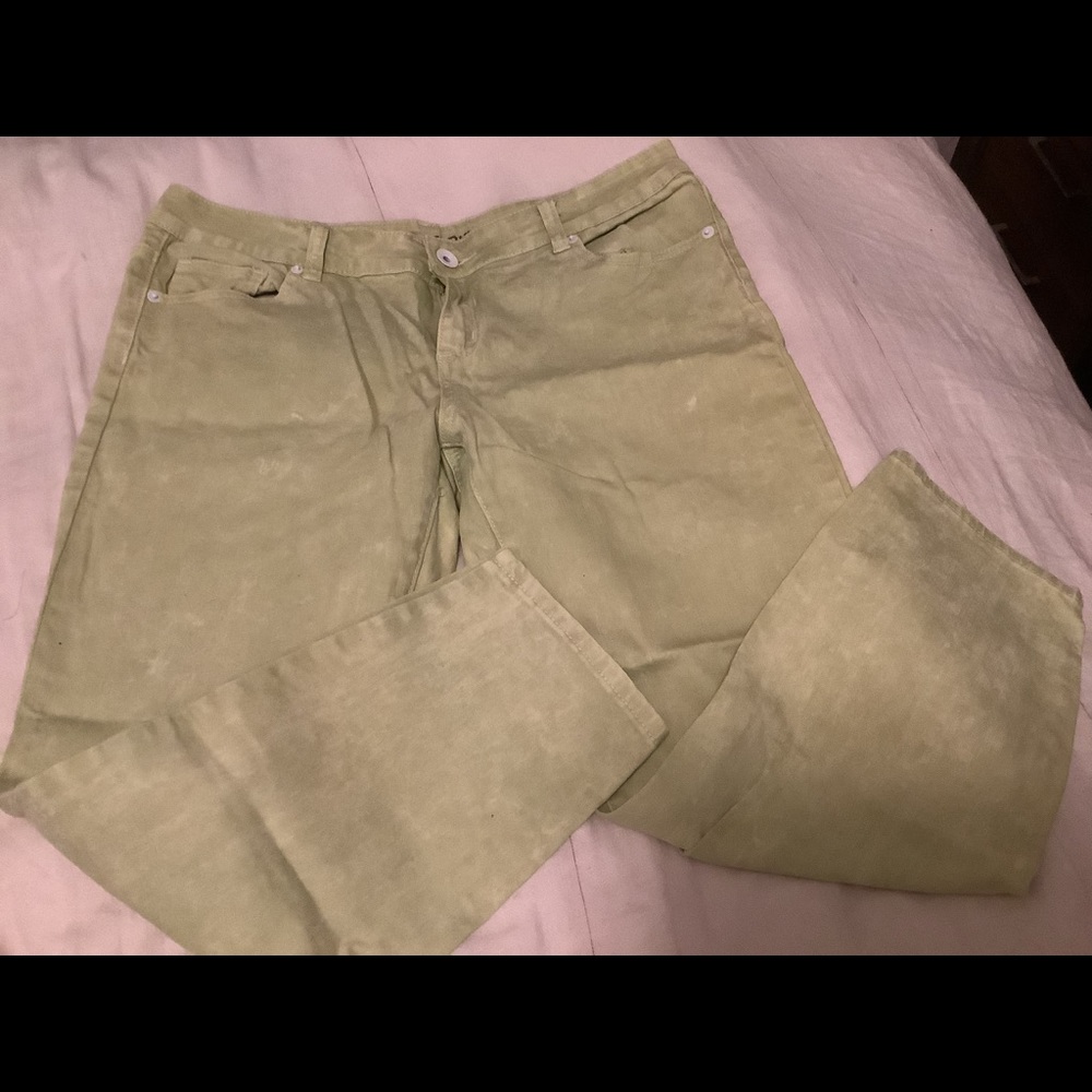 I JEANS BY BUFFALO Skinny jeans